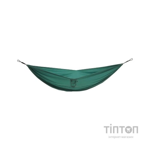 Гамак Grand Canyon Bass Hammock Double Storm (360026)