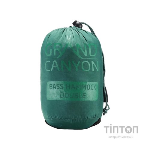 Гамак Grand Canyon Bass Hammock Double Storm (360026)