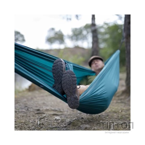 Гамак Grand Canyon Bass Hammock Double Storm (360026)