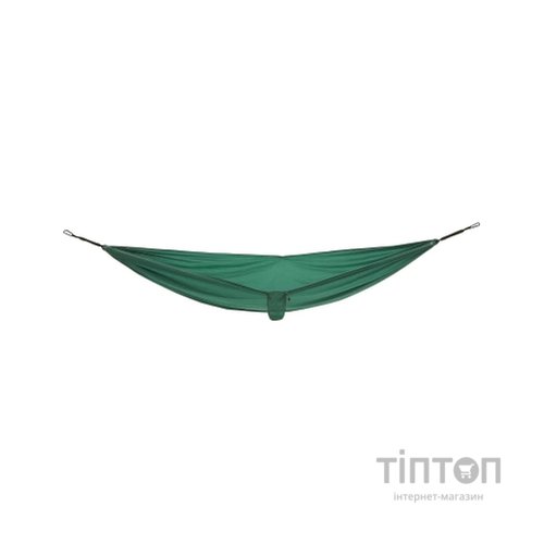 Гамак Grand Canyon Bass Hammock Storm (360024)