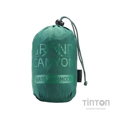 Гамак Grand Canyon Bass Hammock Storm (360024)