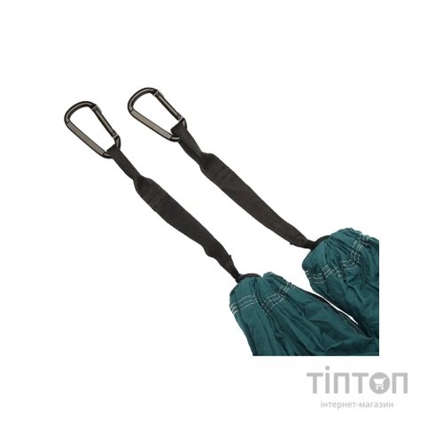 Гамак Grand Canyon Bass Hammock Storm (360024)