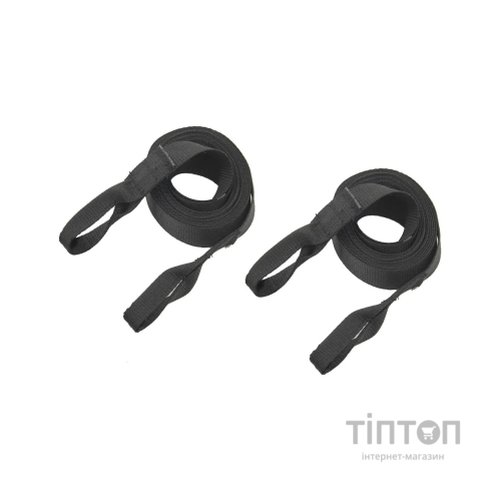 Гамак Grand Canyon Bass Hammock Storm (360024)