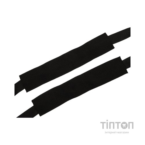 Гамак Grand Canyon Bass Hammock Storm (360024)