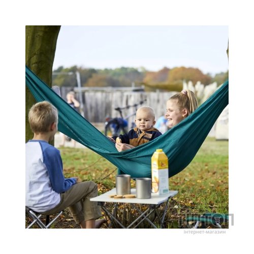 Гамак Grand Canyon Bass Hammock Storm (360024)