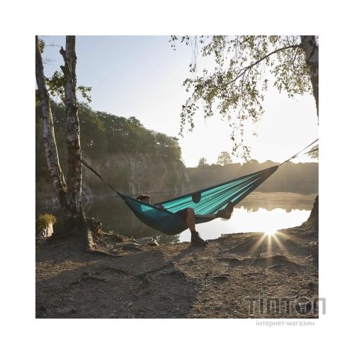 Гамак Grand Canyon Bass Hammock Storm (360024)