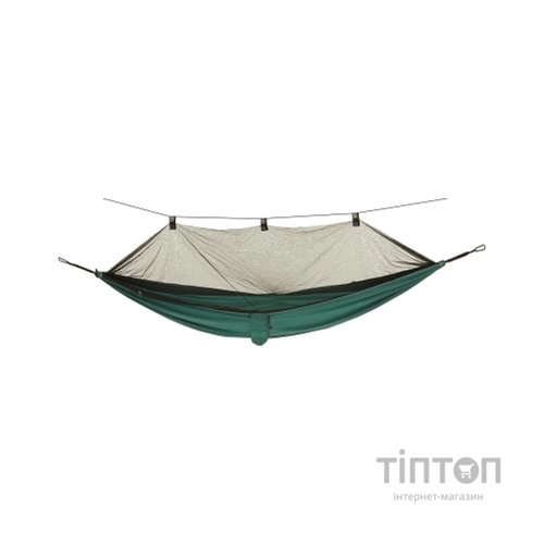 Гамак Grand Canyon Bass Mosquito Hammock Storm (360028)