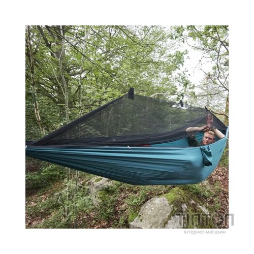 Гамак Grand Canyon Bass Mosquito Hammock Storm (360028)