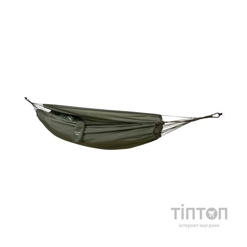 Гамак Highlander Trekker Hammock (TA134) (930783)