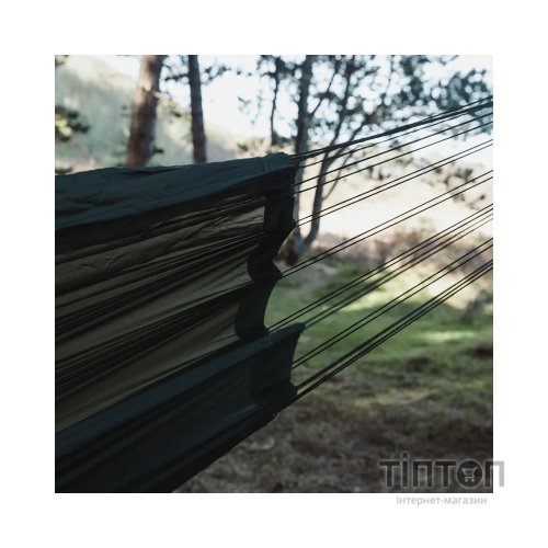 Гамак Highlander Trekker Hammock (TA134) (930783)