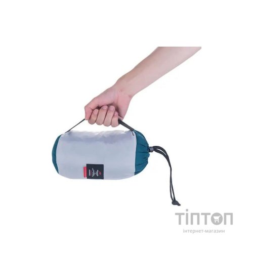 Гамак Naturehike NH21DC011 Blue (6927595713624)