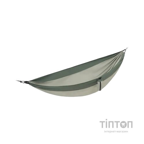 Гамак Naturehike NH21DC011 double Olive (6927595713570)