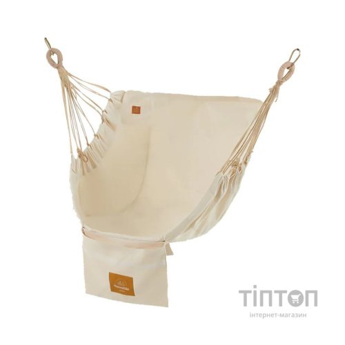 Гамак Naturehike NH22DC003 Beige (6927595707227)