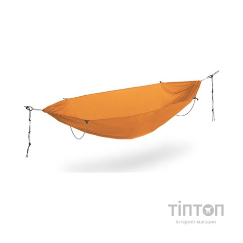 Гамак Naturehike NH22DC008 Orange (6927595700761)