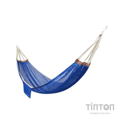 Гамак Ranger Oasis blue (RA7725)