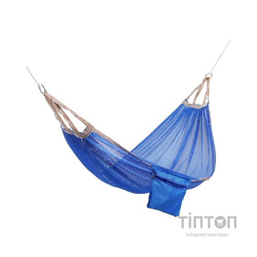 Гамак Ranger Oasis blue (RA7725)