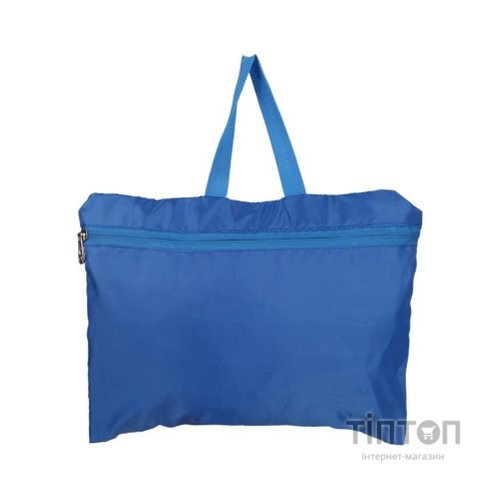 Гамак Ranger Oasis blue (RA7725)