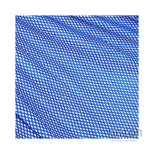 Гамак Ranger Oasis blue (RA7725)