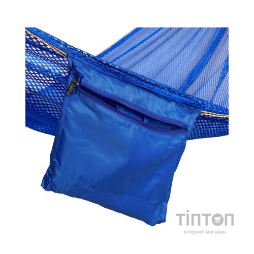 Гамак Ranger Oasis blue (RA7725)