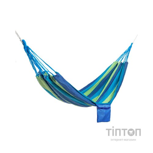 Гамак Ranger Style blue (RA7723)