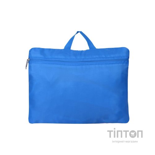 Гамак Ranger Style blue (RA7723)