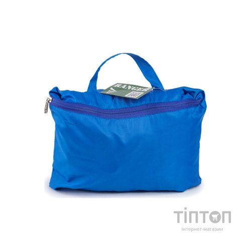 Гамак Ranger Style blue (RA7723)