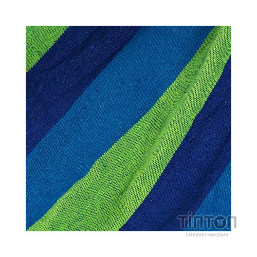 Гамак Ranger Style blue (RA7723)
