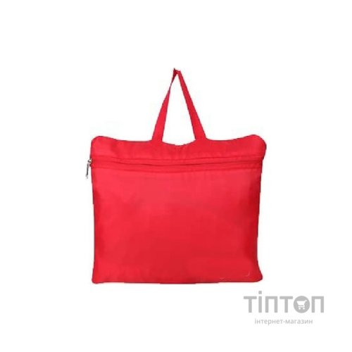 Гамак Ranger Style red (RA7724)