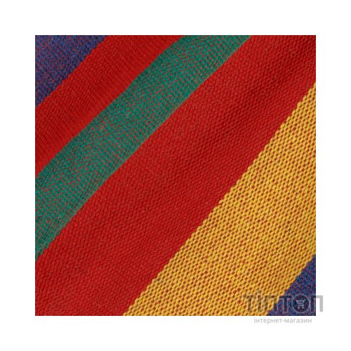 Гамак Ranger Style red (RA7724)