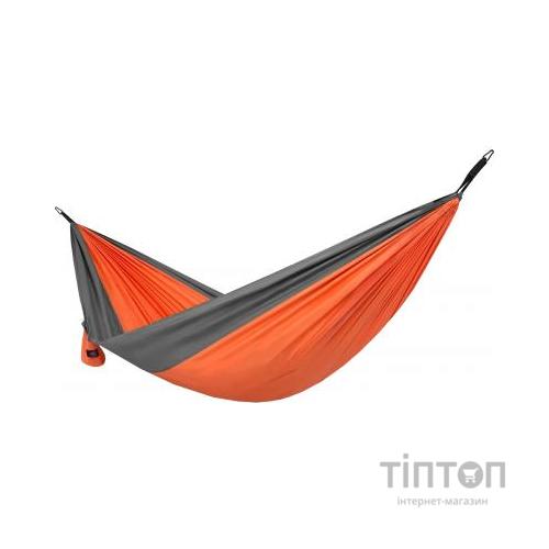 Гамак Time Eco ТЕ-1835 280х140 см Нейлон (4820211100902)