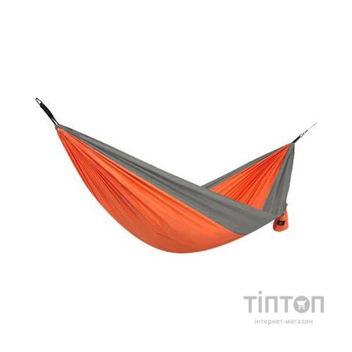Гамак Time Eco ТЕ-1835 280х140 см Нейлон (4820211100902)
