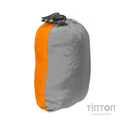 Гамак Time Eco ТЕ-1835 280х140 см Нейлон (4820211100902)