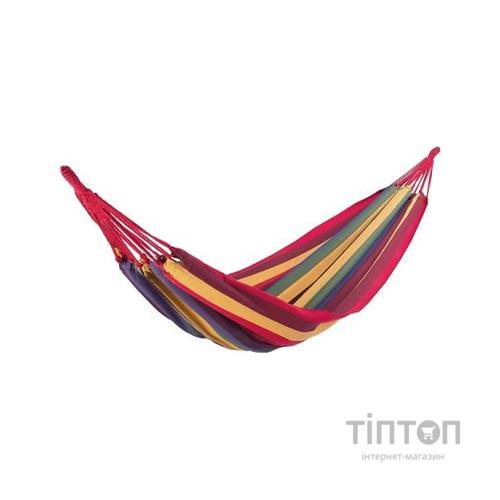 Гамак Time Eco ТЕ-1836 200х100 см (4820211100919)