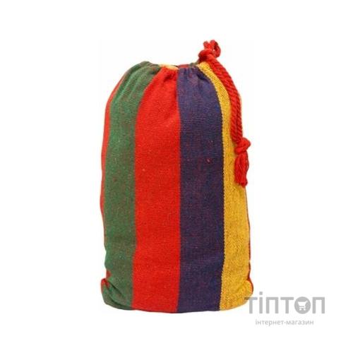 Гамак Time Eco ТЕ-1836 200х100 см (4820211100919)