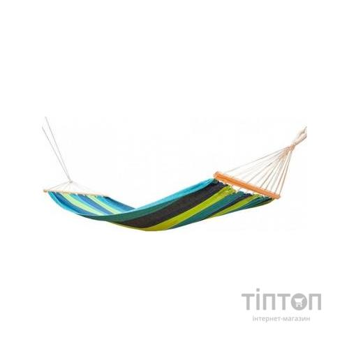 Гамак Time Eco ТЕ-1837 200х100 см (4820211100926)