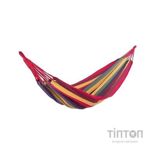 Гамак Time Eco ТЕ-1838 200x150 см (4820211100933)