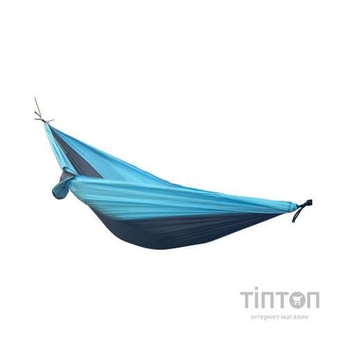 Гамак Time Eco ТЕ-1845 280x140 см (4820211101466)