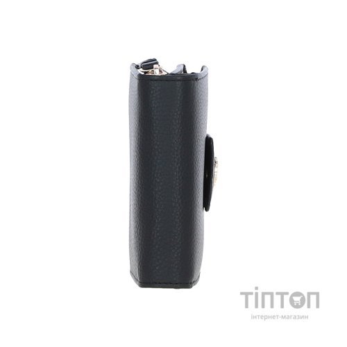 Гаманець Ashwood X30 Black