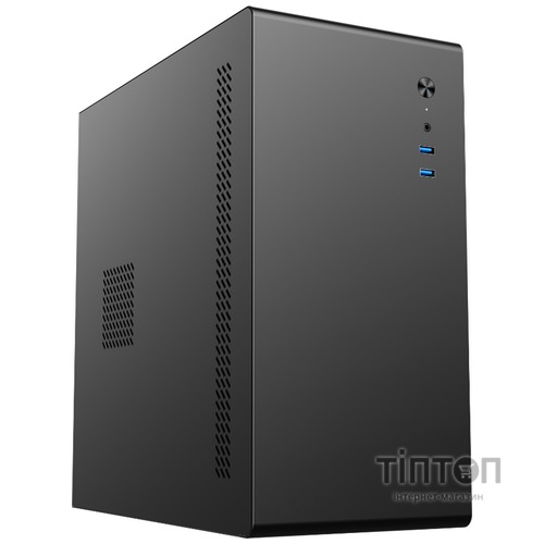 GAMEMAX A200-BK-NP