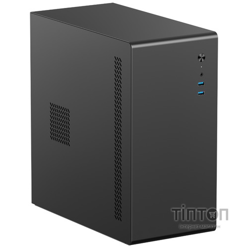 GAMEMAX A200-BK-NP