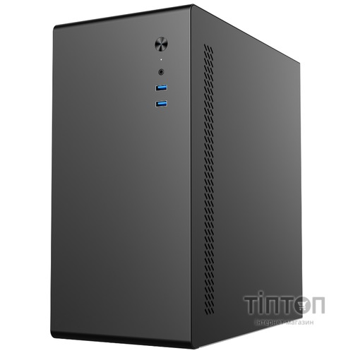 GAMEMAX A200-BK-NP