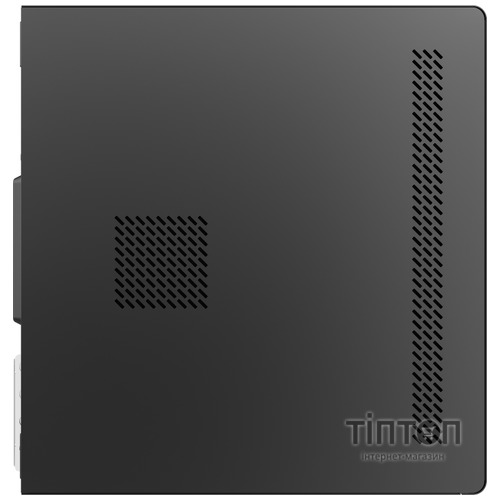 GAMEMAX A200-BK-NP