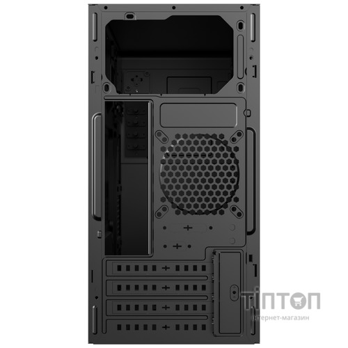 GAMEMAX A200-BK-NP