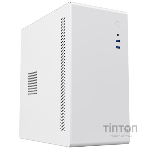 GAMEMAX A200-WH-NP
