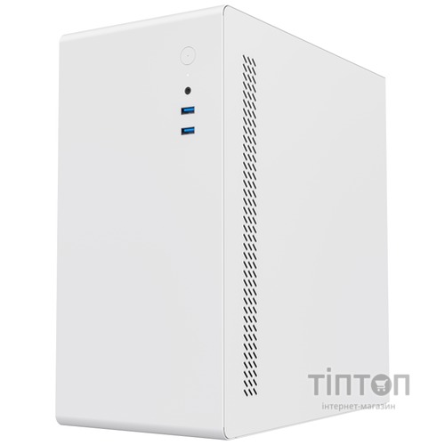 GAMEMAX A200-WH-NP
