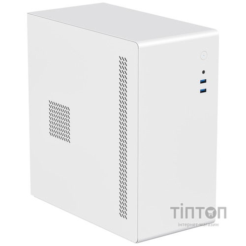 GAMEMAX A200-WH-NP