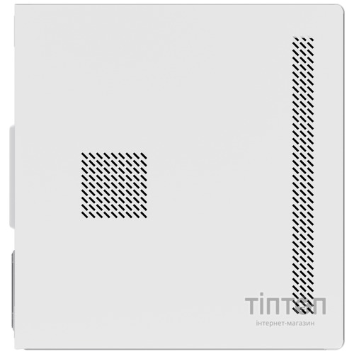 GAMEMAX A200-WH-NP