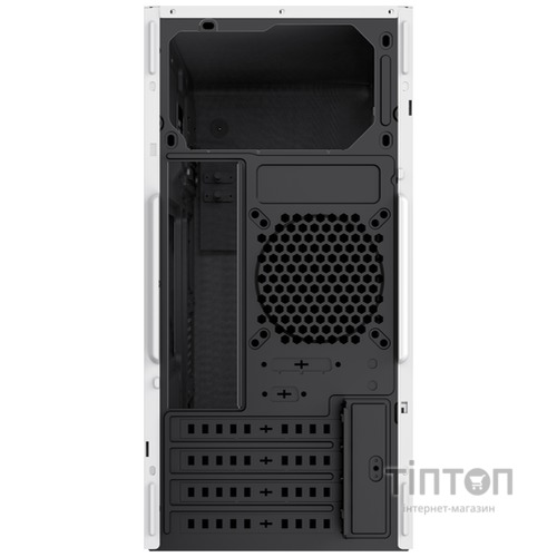 GAMEMAX A200-WH-NP