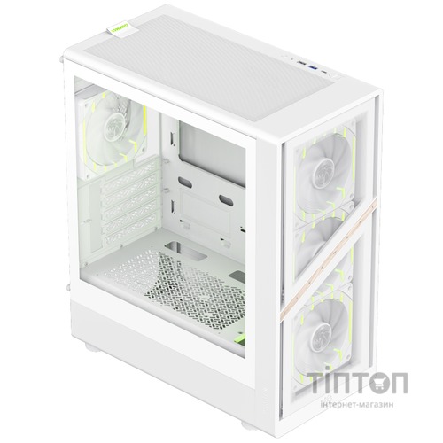 GAMEMAX AERIS 330 GW