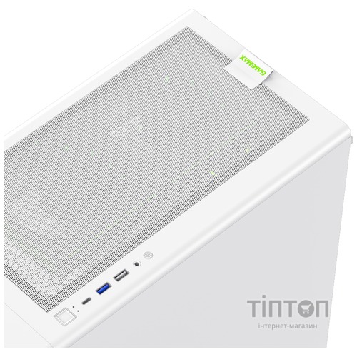 GAMEMAX AERIS 330 GW
